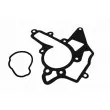 Pompe à eau AUTOMEGA 160096510 - Visuel 3