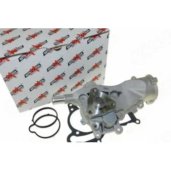 Pompe à eau AUTOMEGA 160096710