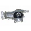 Pompe à eau AUTOMEGA 160096710 - Visuel 3