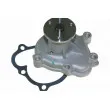 Pompe à eau AUTOMEGA 160096810 - Visuel 2