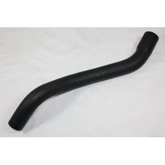 Durite de radiateur AUTOMEGA 160097510
