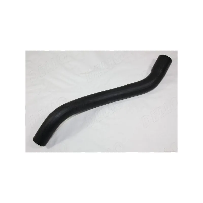 Durite de radiateur AUTOMEGA 160097510