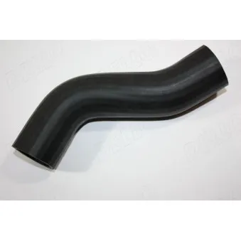 Durite de radiateur AUTOMEGA 160097610