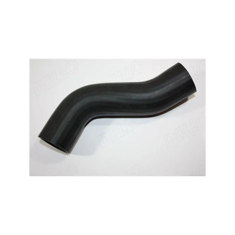 Durite de radiateur AUTOMEGA 160097610