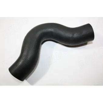 Durite de radiateur AUTOMEGA 160097710