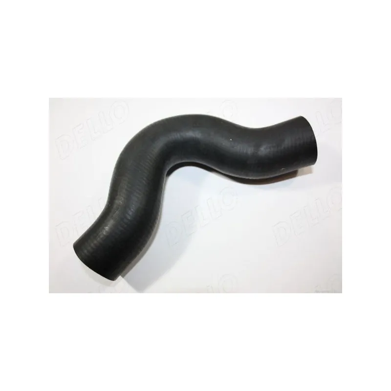Durite de radiateur AUTOMEGA 160097710