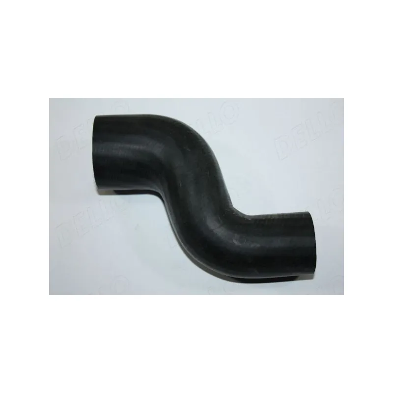 Durite de radiateur AUTOMEGA 160097910