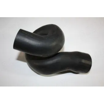 Durite de radiateur AUTOMEGA 160098010