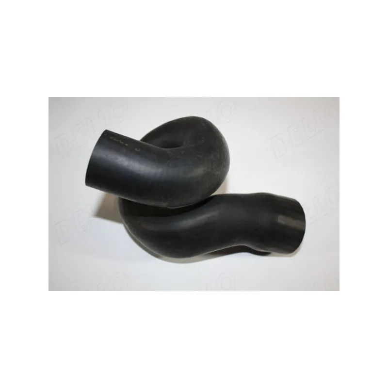 Durite de radiateur AUTOMEGA 160098010