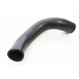 Durite de radiateur AUTOMEGA 160098210
