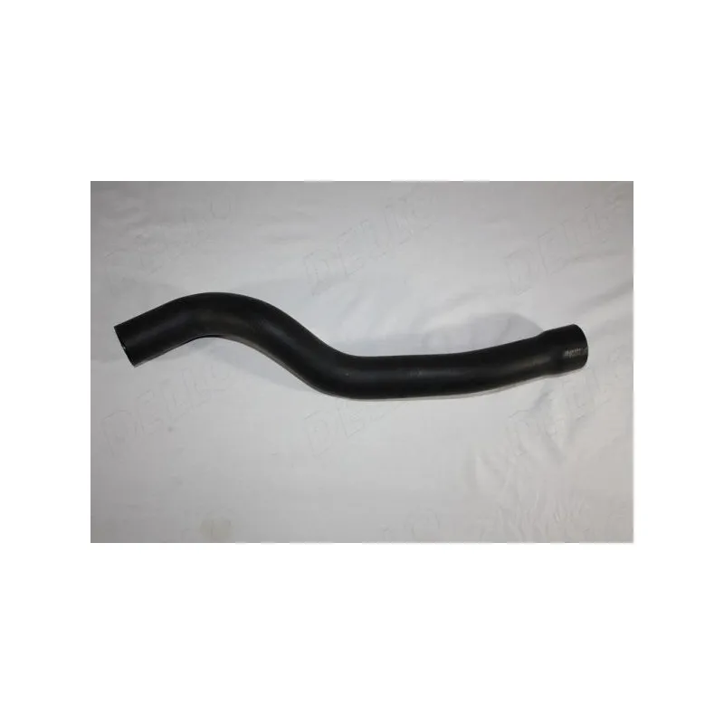 Durite de radiateur AUTOMEGA 160098310