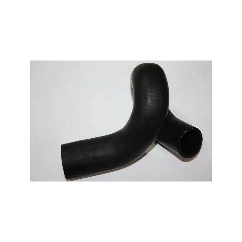 Durite de radiateur AUTOMEGA 160098410