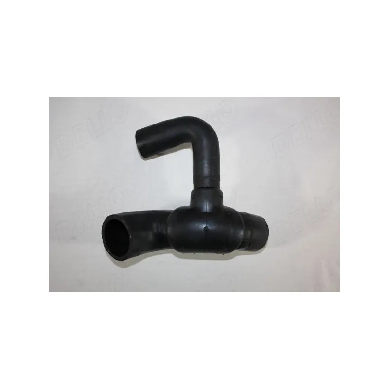 Durite de radiateur AUTOMEGA 160098510
