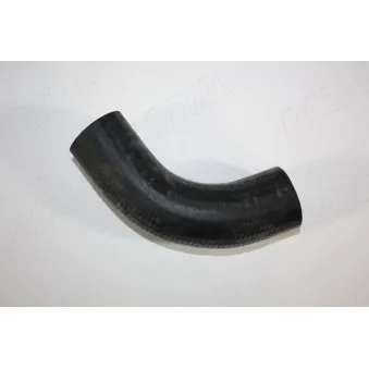 Durite de radiateur AUTOMEGA 160098610