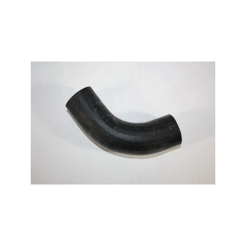 Durite de radiateur AUTOMEGA 160098610