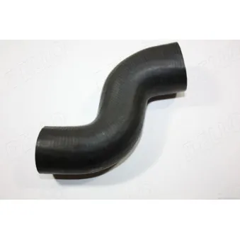 Durite de radiateur AUTOMEGA 160098710