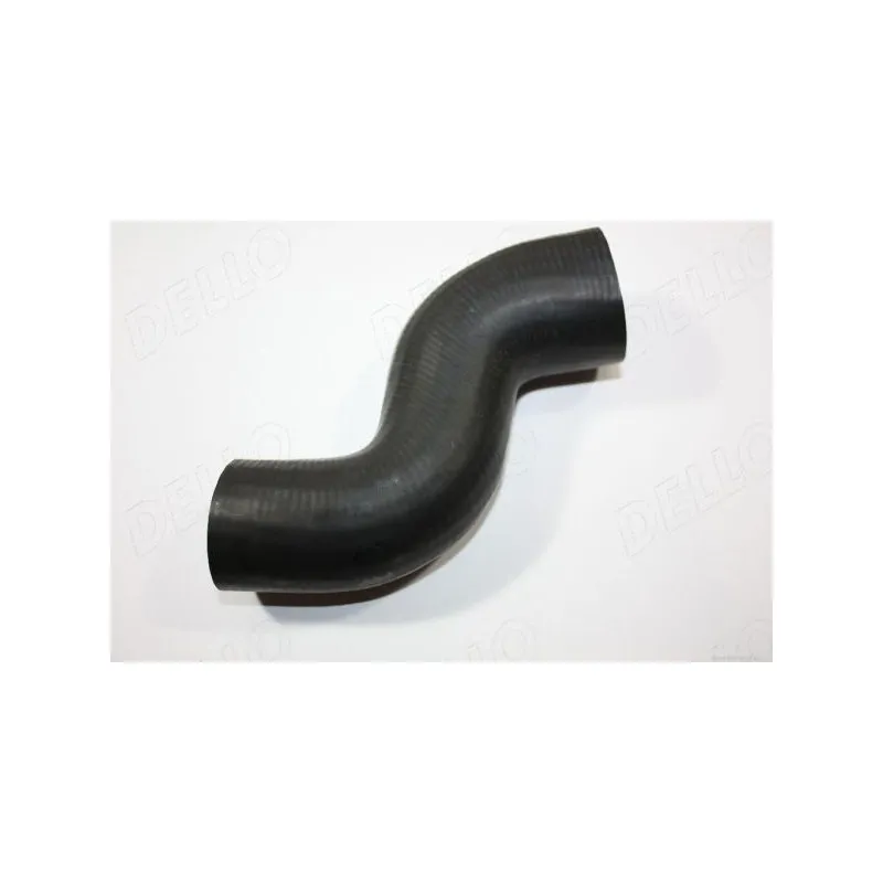 Durite de radiateur AUTOMEGA 160098710