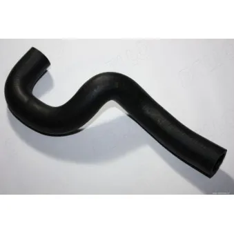 Durite de radiateur AUTOMEGA 160098910