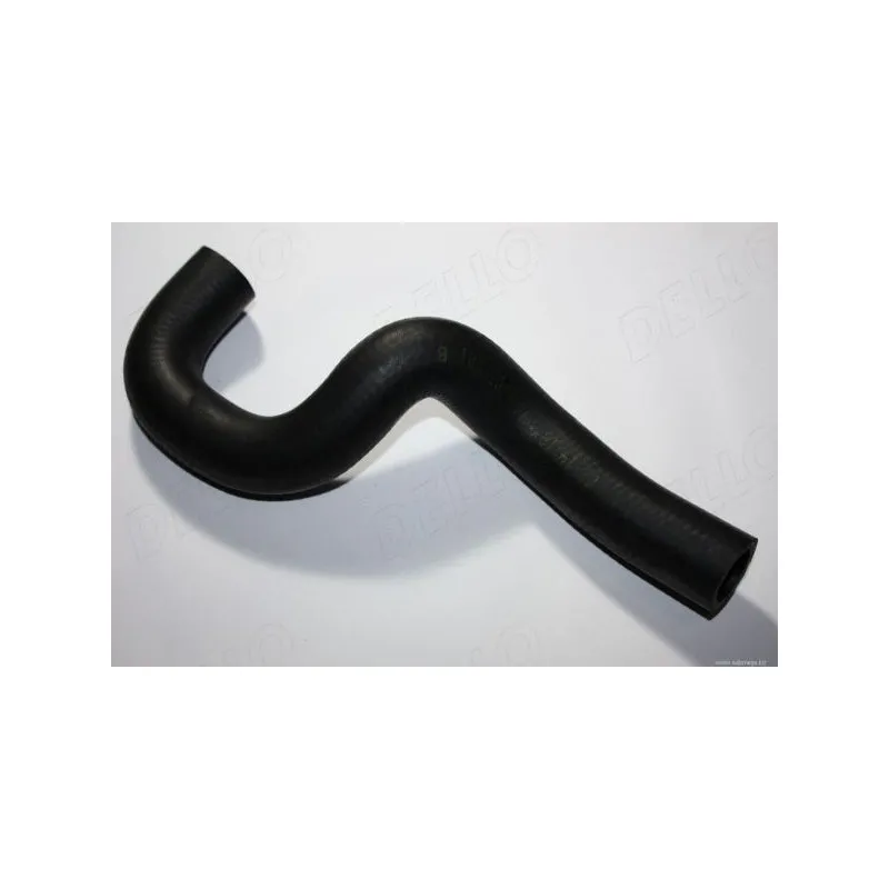 Durite de radiateur AUTOMEGA 160098910