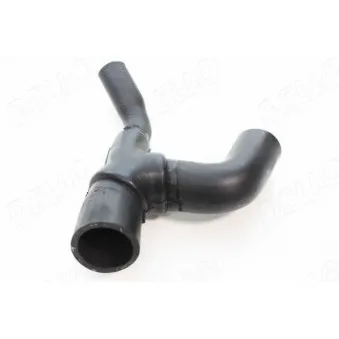 Durite de radiateur AUTOMEGA 160099010
