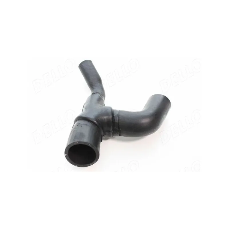 Durite de radiateur AUTOMEGA 160099010