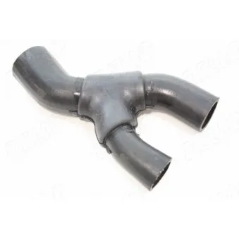 Durite de radiateur AUTOMEGA 160099110