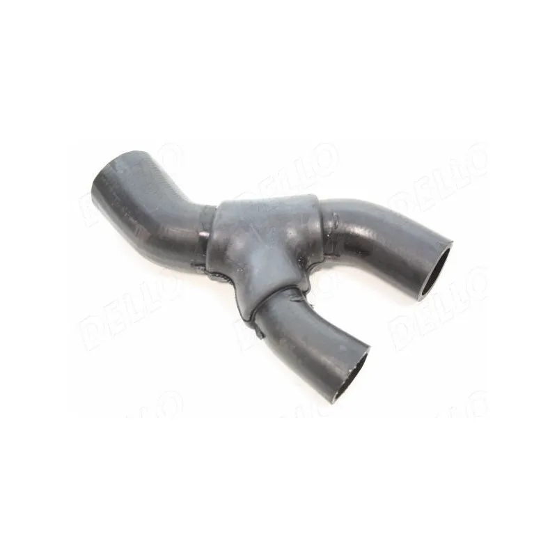 Durite de radiateur AUTOMEGA 160099110