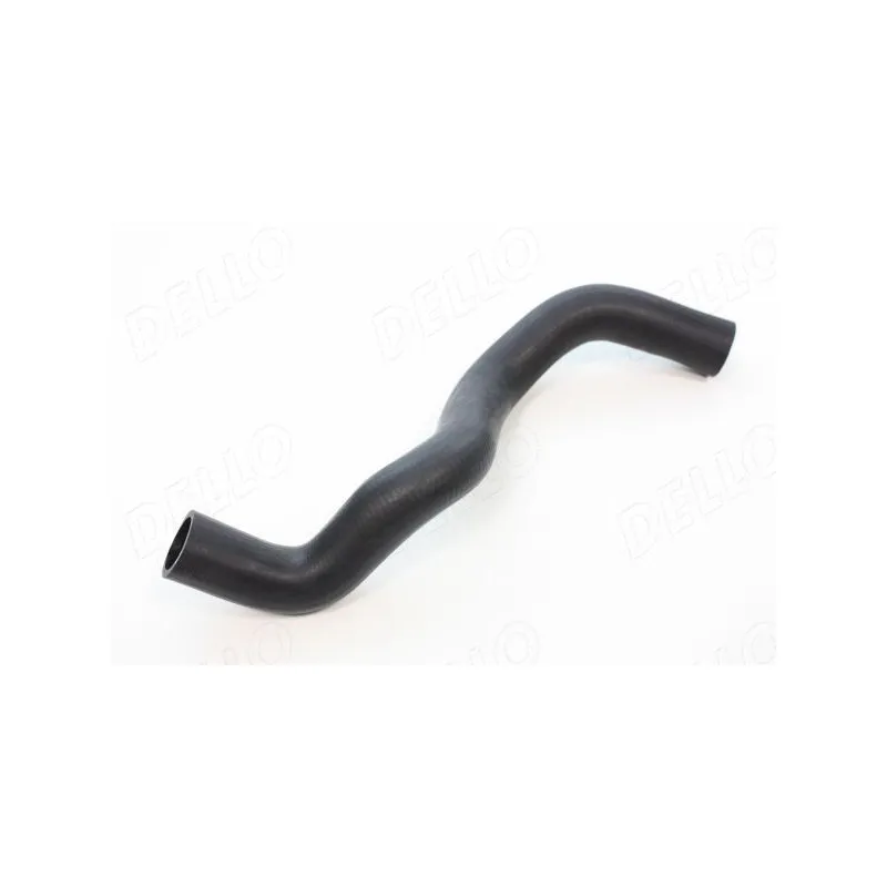 Durite de radiateur AUTOMEGA 160099310
