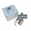 Thermostat d'eau AUTOMEGA 160099510 - Visuel 1