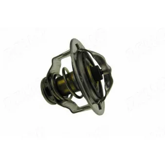 Thermostat d'eau AUTOMEGA