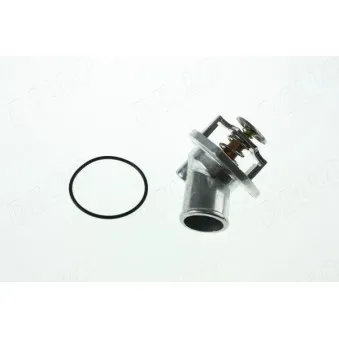 Thermostat d'eau AUTOMEGA