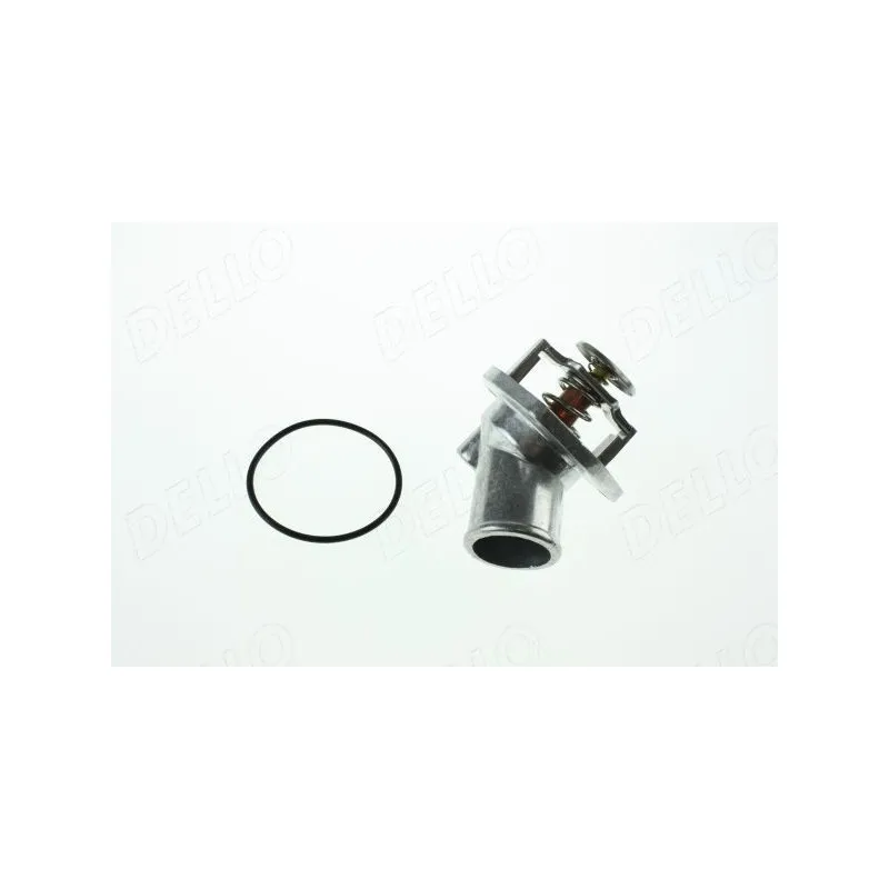 Thermostat d'eau AUTOMEGA 160100110