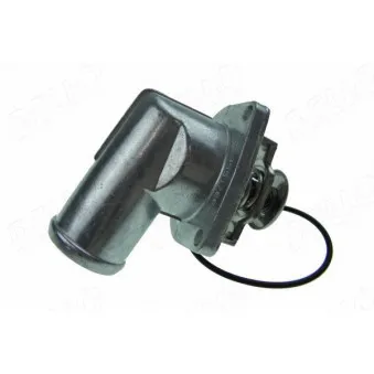 Thermostat d'eau AUTOMEGA 160100210