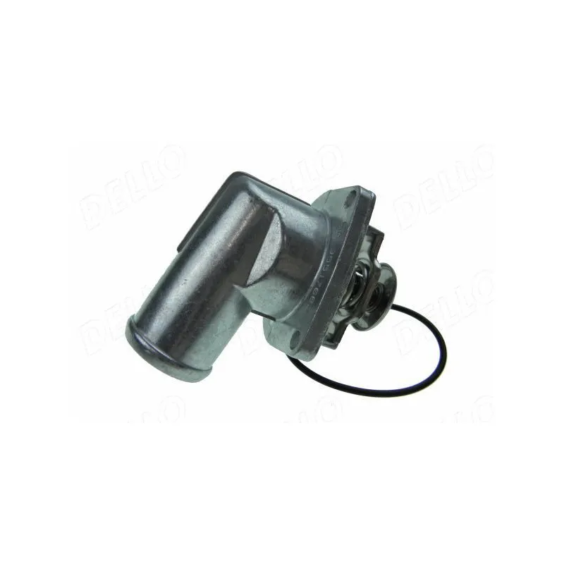 Thermostat d'eau AUTOMEGA 160100210