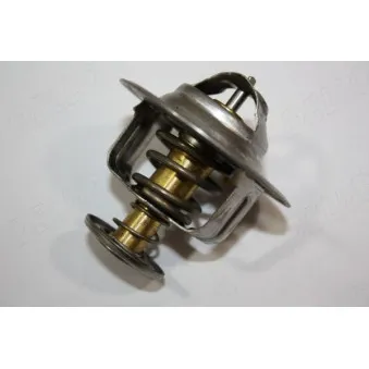 Thermostat d'eau AUTOMEGA 160100310