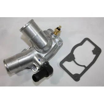 Thermostat d'eau AUTOMEGA 160100510