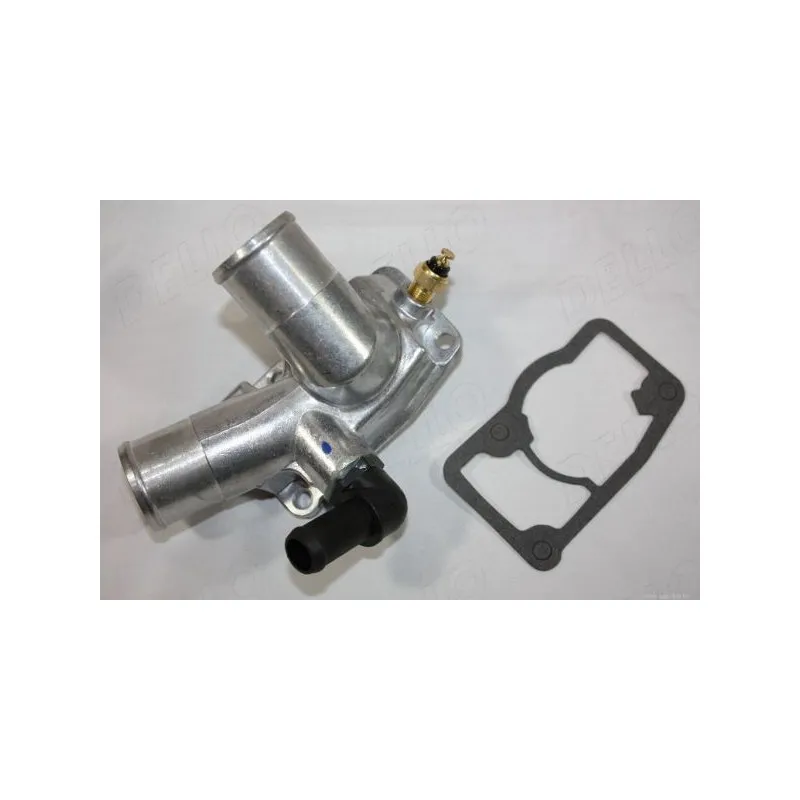 Thermostat d'eau AUTOMEGA 160100510