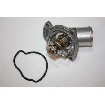 Thermostat d'eau AUTOMEGA 160100710
