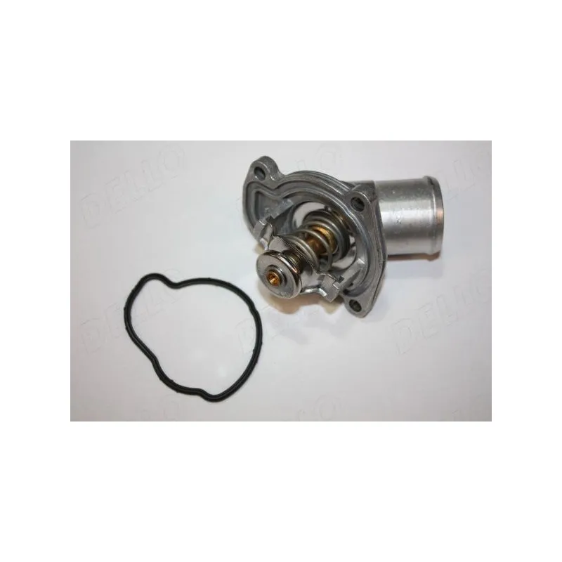 Thermostat d'eau AUTOMEGA 160100710