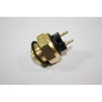 Interrupteur de température, ventilateur de radiateur AUTOMEGA 160101310