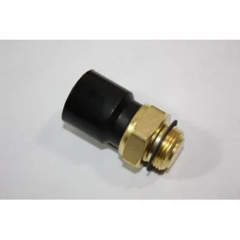 Interrupteur de température, ventilateur de radiateur AUTOMEGA 160101610
