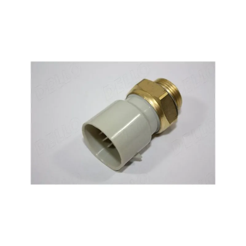 Interrupteur de température, ventilateur de radiateur AUTOMEGA 160101710
