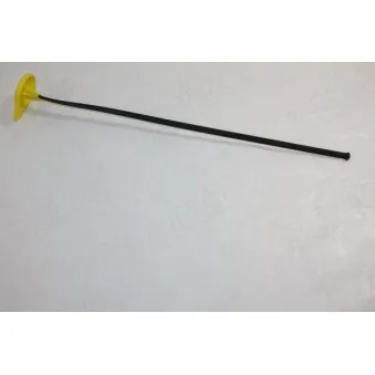 Bouchon, réservoir d'eau de nettoyage AUTOMEGA 160102510