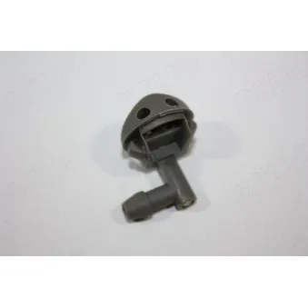 Gicleur d'eau de nettoyage, nettoyage des vitres AUTOMEGA 160102610
