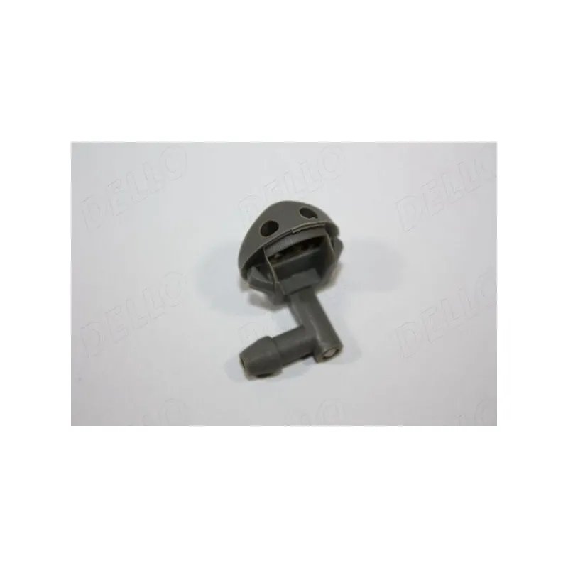 Gicleur d'eau de nettoyage, nettoyage des vitres AUTOMEGA 160102610