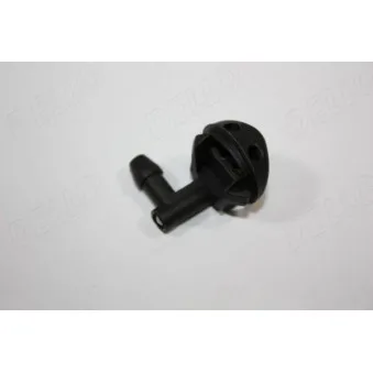 Gicleur d'eau de nettoyage, nettoyage des vitres AUTOMEGA 160102710