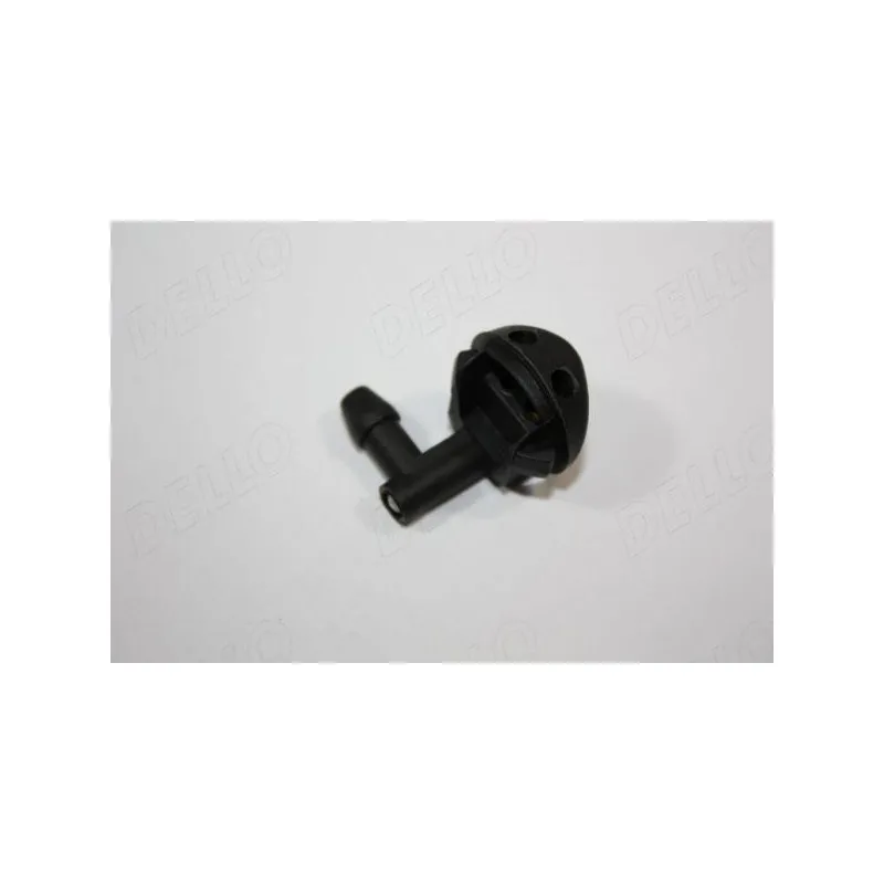 Gicleur d'eau de nettoyage, nettoyage des vitres AUTOMEGA 160102710