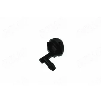 Gicleur d'eau de nettoyage, nettoyage des vitres AUTOMEGA 160102810