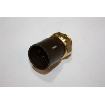 Interrupteur de température, ventilateur de radiateur AUTOMEGA 160103810