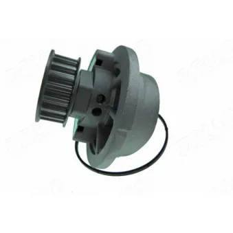 Pompe à eau AUTOMEGA 160104410